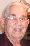 Obituary photo of Wallace+Ronald Rostek, Titusville-FL