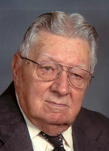 Newcomer Family Obituaries   Joseph 'Joe' Hunt 1922   2013   Kentuckiana