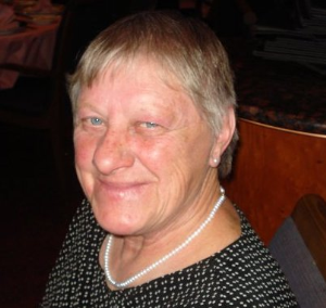 Obituary photo of Una+Fern+Prothe Deering, Paola-KS