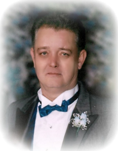 Obituary photo of Kenneth Hubbard, Dayton-OH