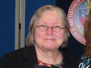 Obituary photo of Linda Karen Liska, Akron-OH