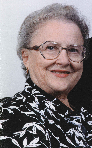 Obituary photo of Martha Joseph, Columbus-OH