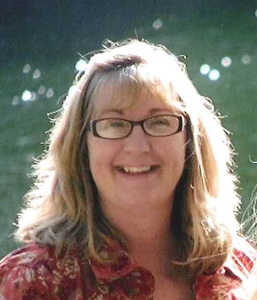 Obituary photo of Cindy L. Klockenga, Akron-OH