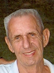 Obituary photo of Robert G. Mesick, Albany-NY