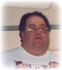 Obituary photo of Kenneth Tibbs, Dayton-OH