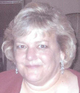 New Comer Family Obituaries - Beth Anne (Hiss) Farkas 1956 - 2013 - Albany