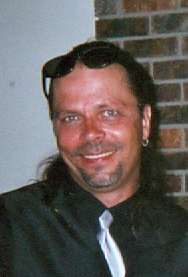 Obituary photo of Roland Ray "Bud"  Stubby Jr., Hutchinson, KS