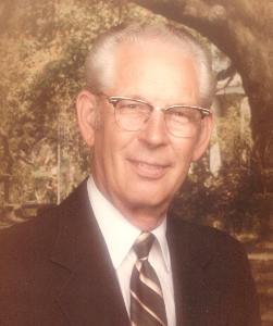 Newcomer Family Obituaries