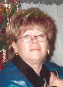 Newcomer Family Obituaries - Deborah J. 'Deb' Auger 1953 - 2013 - Toledo