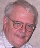 Obituary photo of Meldon John Wolfgang III, Albany-NY