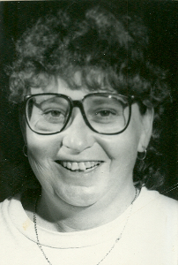Obituary photo of Debra "Debbie"  Goodyear, Herington, KS