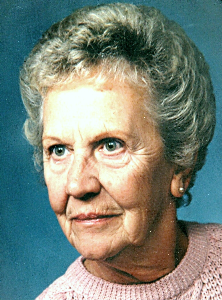 New Comer Family Obituaries Beatrice R. Burke 1924 2013 Albany