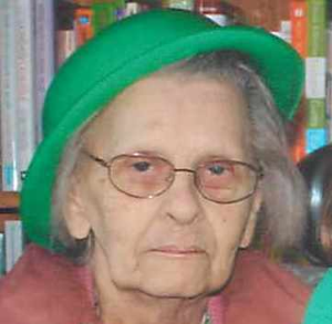 New Comer Family Obituaries