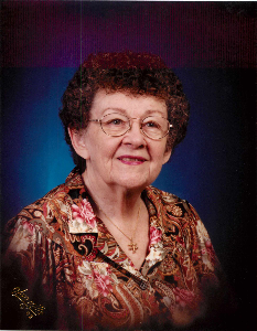 Newcomer Family Obituaries - Roberta B. Flasco 1920 - 2013 - Denver