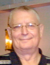 Obituary photo of Jimmie L. Beeson, Hutchinson, KS