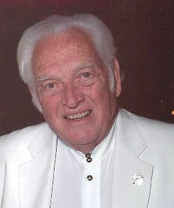 Obituary photo of Robert+L. Fischer, Titusville-FL