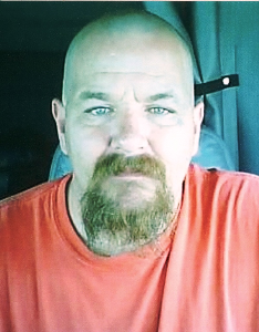 Obituary photo of David A. Walters, Hutchinson, KS