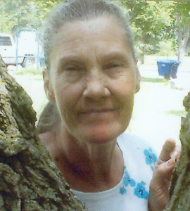 Betty Copeland obituary: Betty Copeland's Obituary, Hutchinson