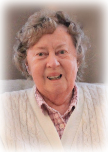 Obituary photo of Connie Ann Kaiser, Dayton-OH