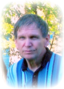 Obituary photo of Roger Kastner, Dayton-OH