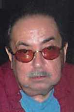 Obituary photo of Dennis P. Fiato, Albany-NY