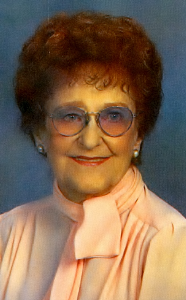 Penwell-Gabel Funeral Home - Virginia R. Wempe Studer - Penwell-Gabel