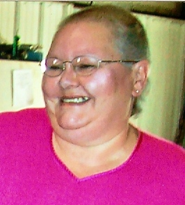 Obituary photo of Deborah K. "Debbie"  Davis, Hutchinson, KS