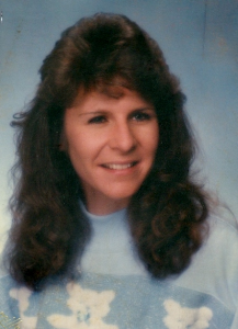 Obituary photo of Kimberly Gilkey, Hutchinson, KS