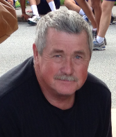 Obituary photo of Harold Newton, Louisville-KY