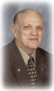 Obituary photo of Richard+A. Browne, Dayton-OH