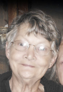 Obituary photo of Judy K. Shaughnessy, Topeka-KS