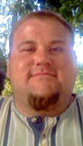 Obituary photo of Brandon "Bubba"  Butler, Hutchinson, KS