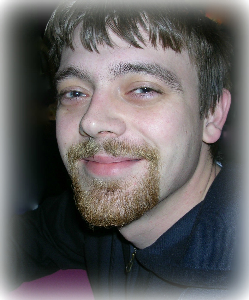 Obituary photo of Joshua Ross, Dayton-OH