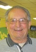 New Comer Family Obituaries - Richard Saliba 1928 - 2013 ...