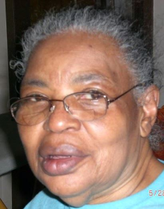 Obituary photo of Carolyn Whitehead, Albany-NY