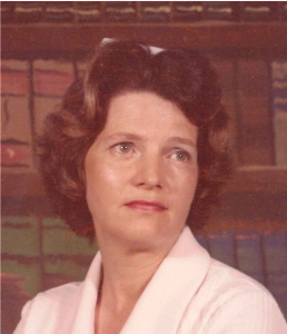 Newcomer Family Obituaries Barbara Wolford 1938 2013 Kentuckiana