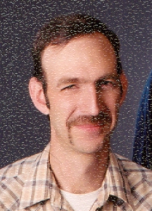 Obituary photo of Marlin Miser, Herington, KS
