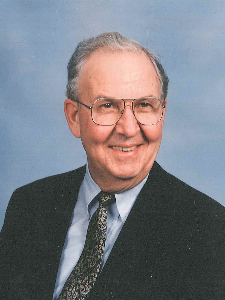 Newcomer Family Obituaries John F Barnes 1924 2013 Newcomer