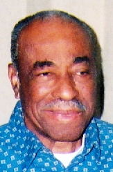 Obituary photo of Kenneth C. King Sr., Hutchinson, KS