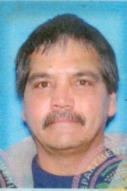 Obituary photo of Robert "Bobby"  Whitelight, Hutchinson, KS