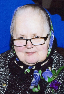 Obituary photo of Janet+L. Oliva, Paola-KS