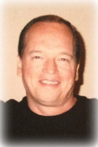 Obituary photo of Randy Tillman, Dayton-OH
