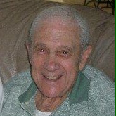 Obituary photo of Louis Rosen, Casper-WY