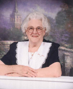 Newcomer Family Obituaries Zella M. Wolford 1927 2014 Columbus