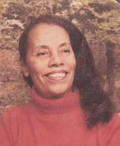 Newcomer Family Obituaries Beatrice B. Bea Guyton 1923 2014