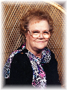 Newcomer Family Obituaries Dorothy Beatrice Lucas 1924 2014