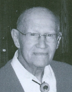 Newcomer Family Obituaries - Robert C. 'Bob' Wilkes 1914 - 2014 - Casper