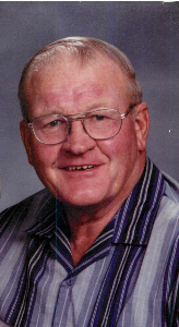 Newcomer Family Obituaries - Thomas B. Connor 1934 - 2014 - Denver