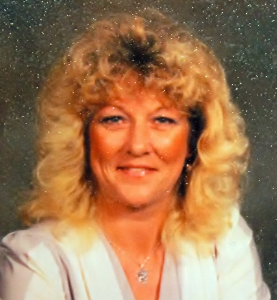 Obituary photo of Lacinda Sue Hope, Dove-KS