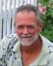 Newcomer Family Obituaries - Charles J. 'Chuck' Clauss 1953 - 2014 - Toledo